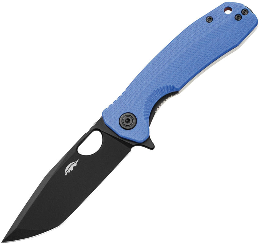 Medium Linerlock 250 LE