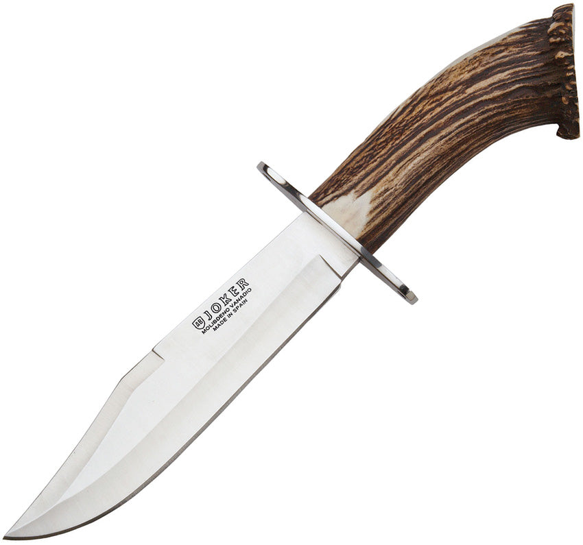 Bowie 20