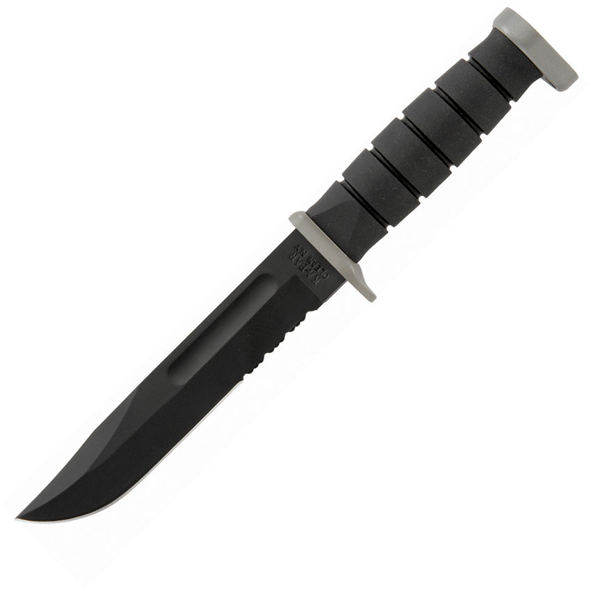 D2 Extreme Utility