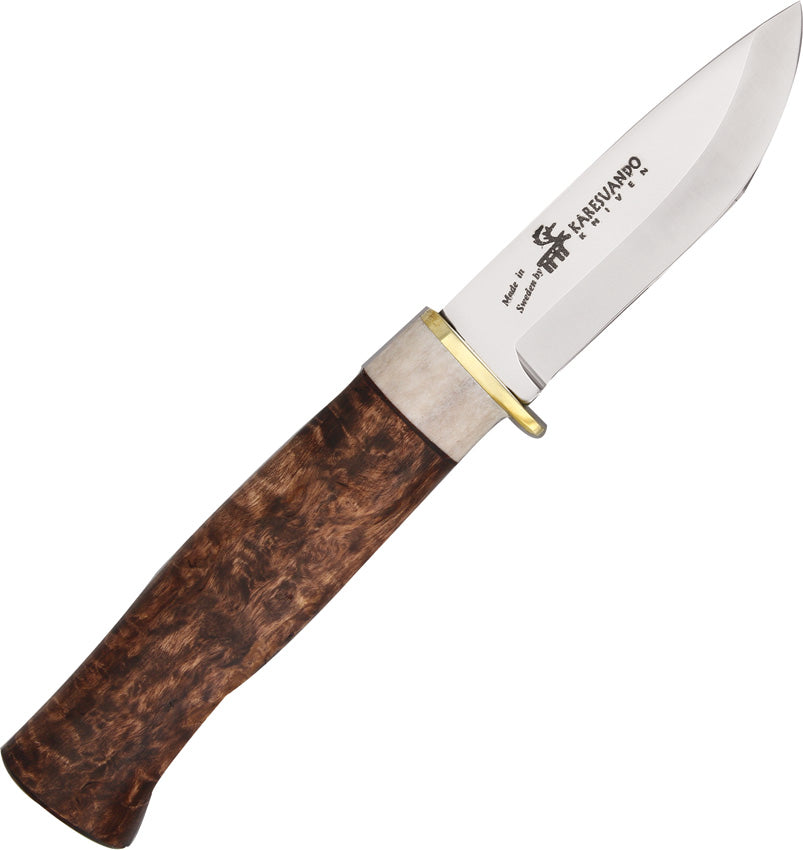 Hunter 8