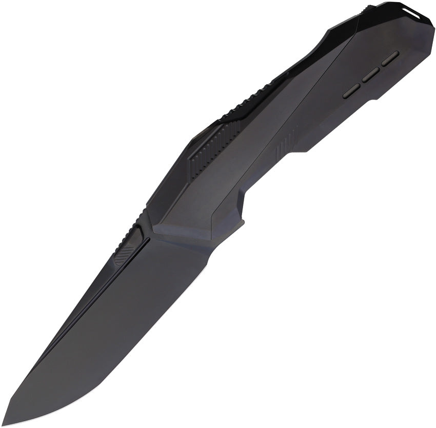 MechaX Integral Interlocking Sold out