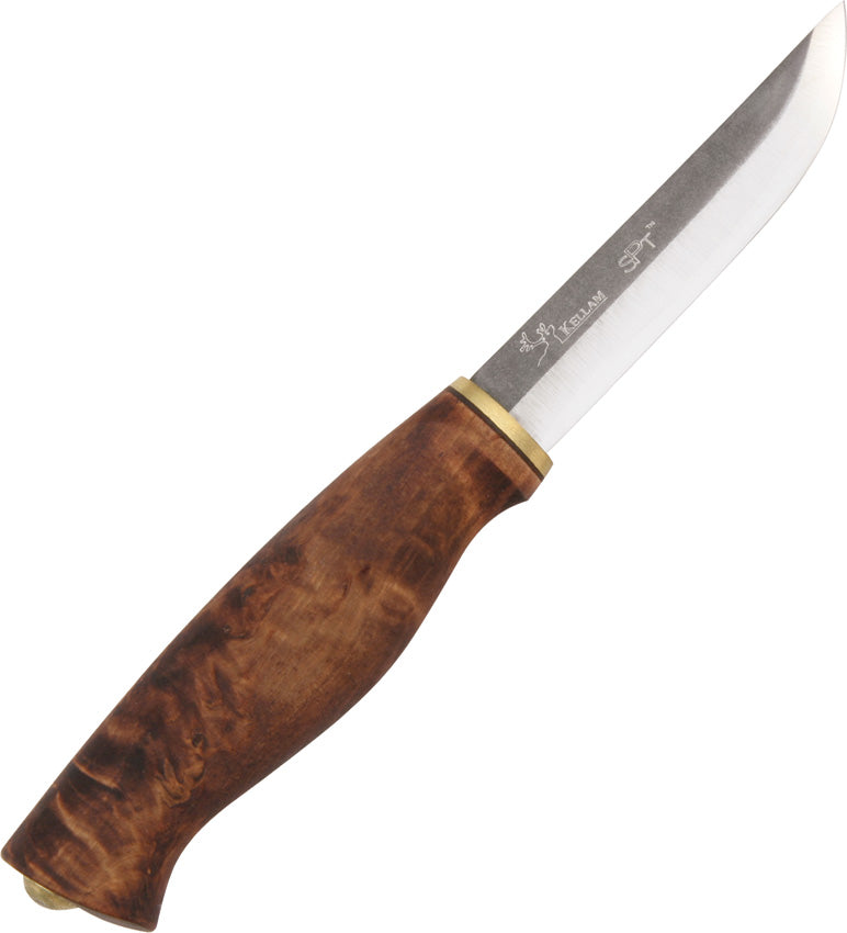 Knives Wolverine