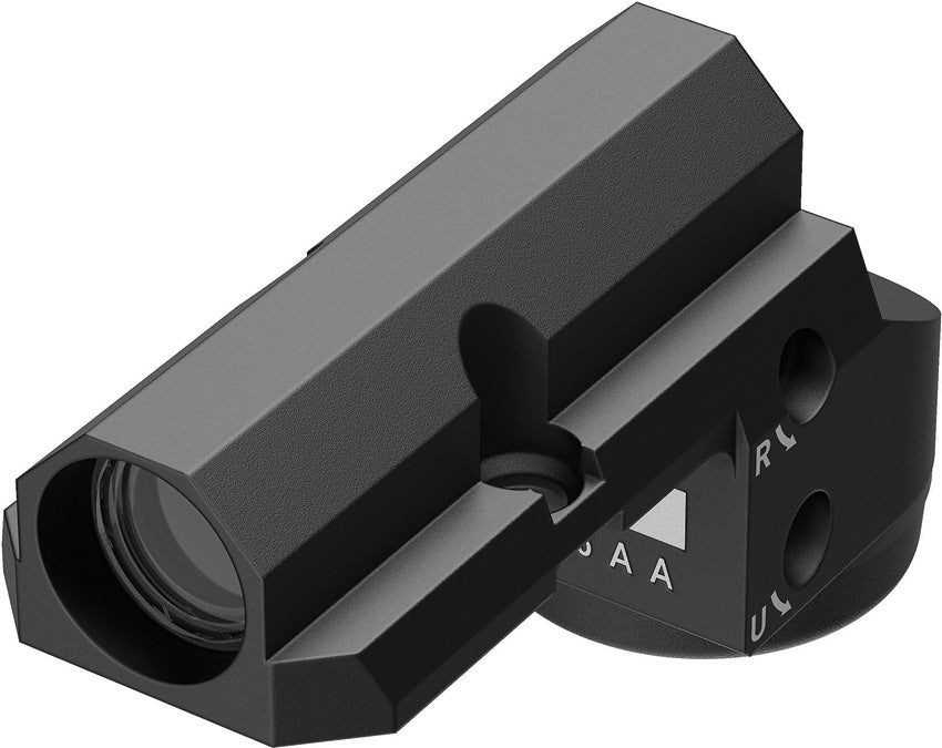 Deltapoint Micro 3 MOA Dot ????????????????