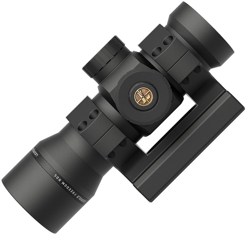Freedom Red Dot Sight 1x34mm ????????????????