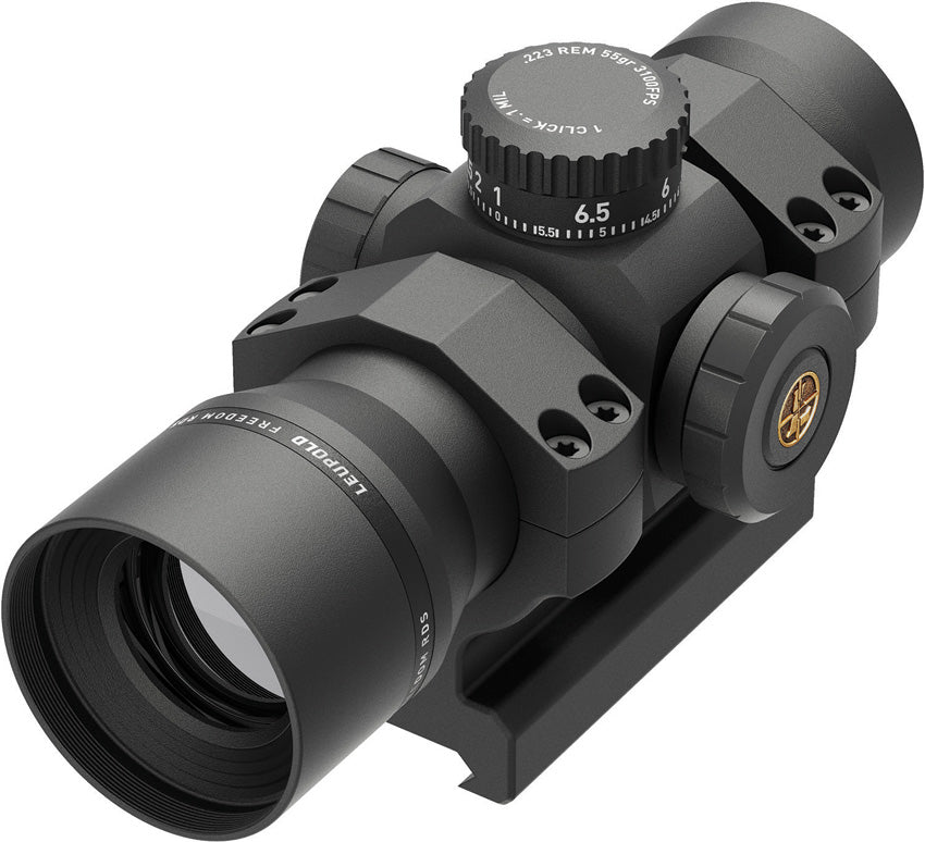 Freedom Red Dot Sight 1x34mm ????????????????