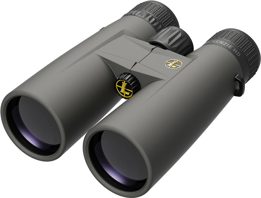 BX-1 McKenzie HD 12x50mm