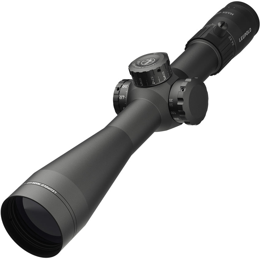 Mark 4HD 6-24x52 M5C3 Scope