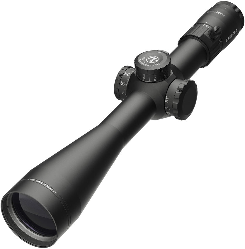 Mark 4HD 8-32x56 M5C3