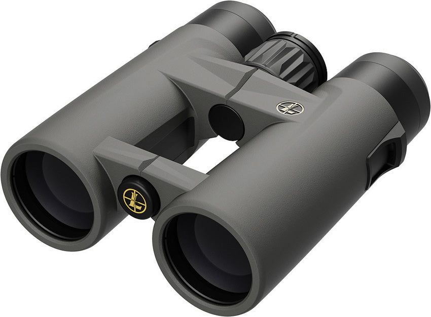 BX-4 Pro Guide HD Gen 2 10x42