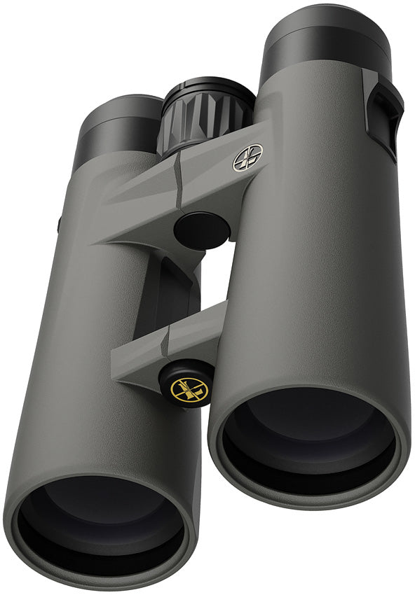 BX-4 Pro Guide HD 12x50 Bino