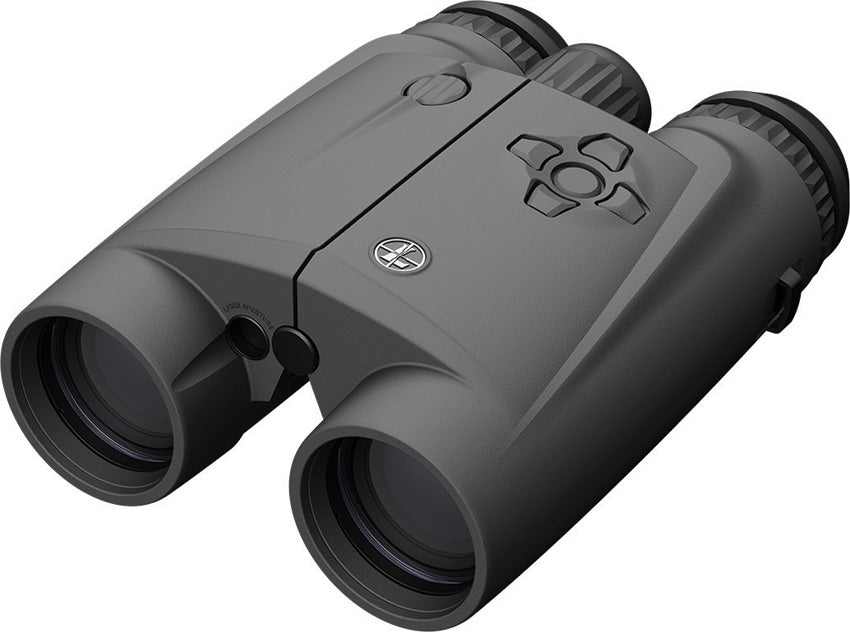BX-6 Range HD 10x42 Binoc