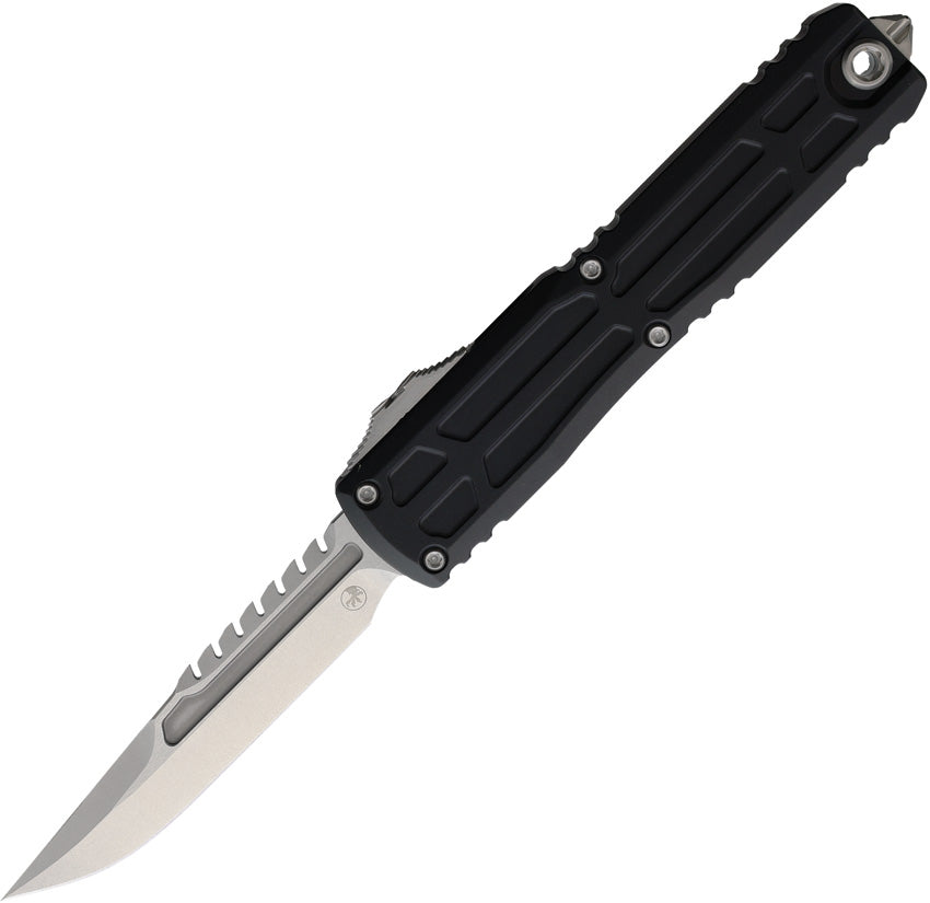 Auto Ultratech EX ZBP
