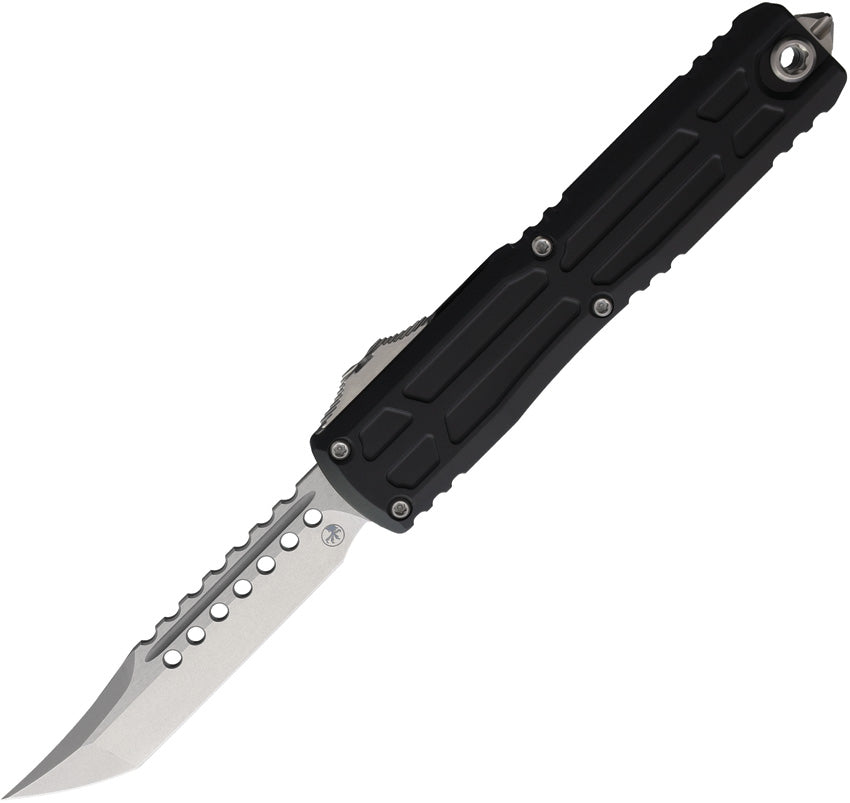 Auto Ultratech Gen III ZBP OTF