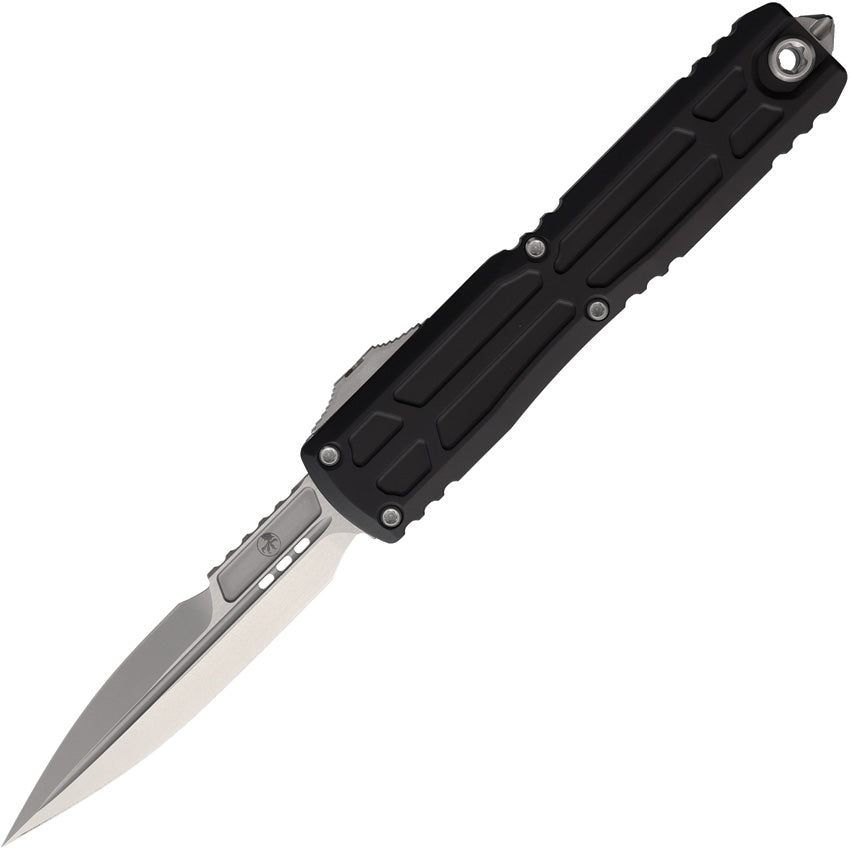 Auto Ultratech EX ZBP
