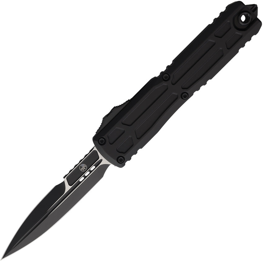 Auto Ultratech EX ZBP