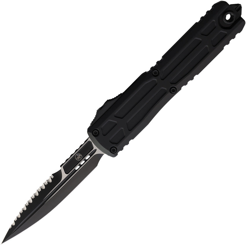 Auto Ultratech EX ZBP