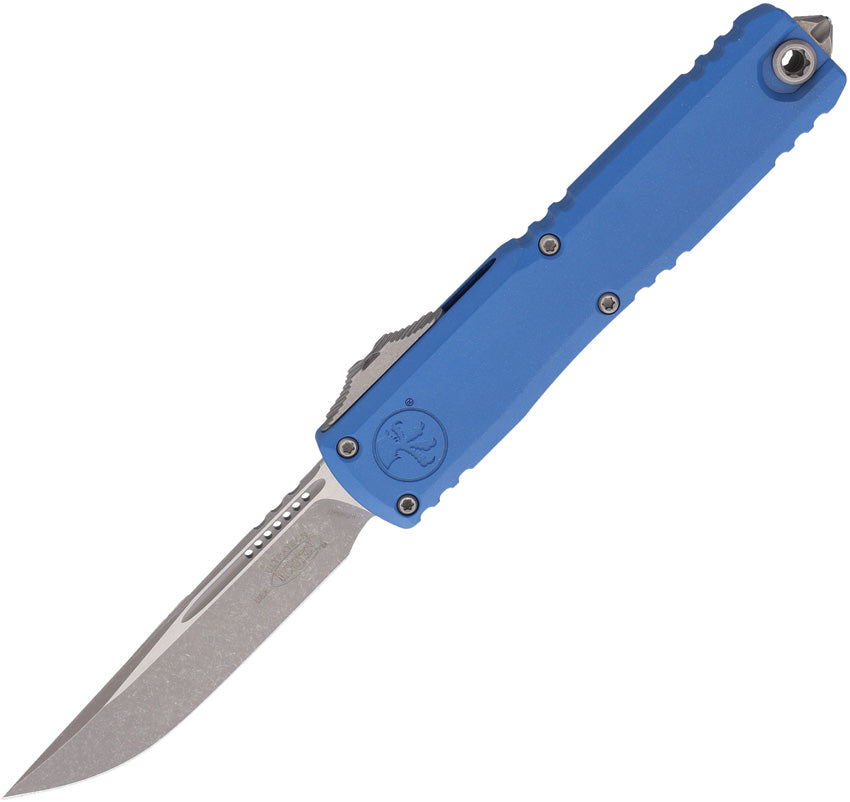 Auto Ultratech Gen III ZBP OTF
