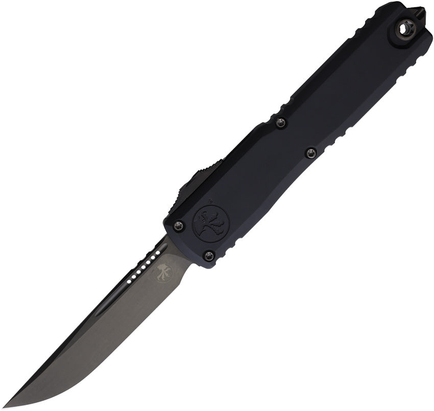 Auto Ultratech Gen III ZBP OTF