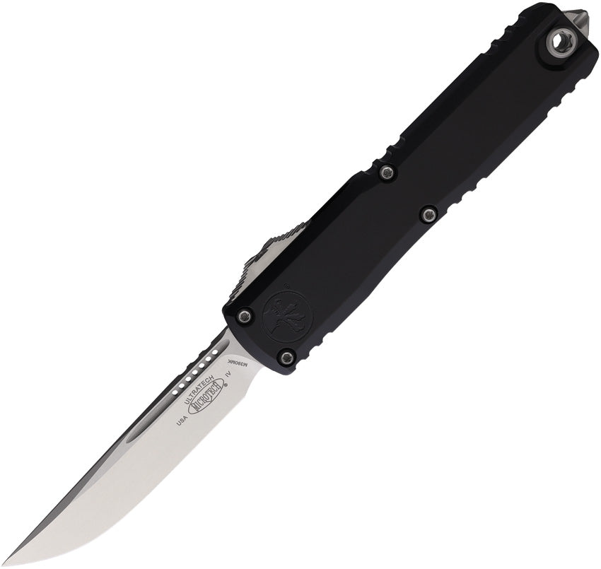 Auto Ultratech S/E Gen IV OTF