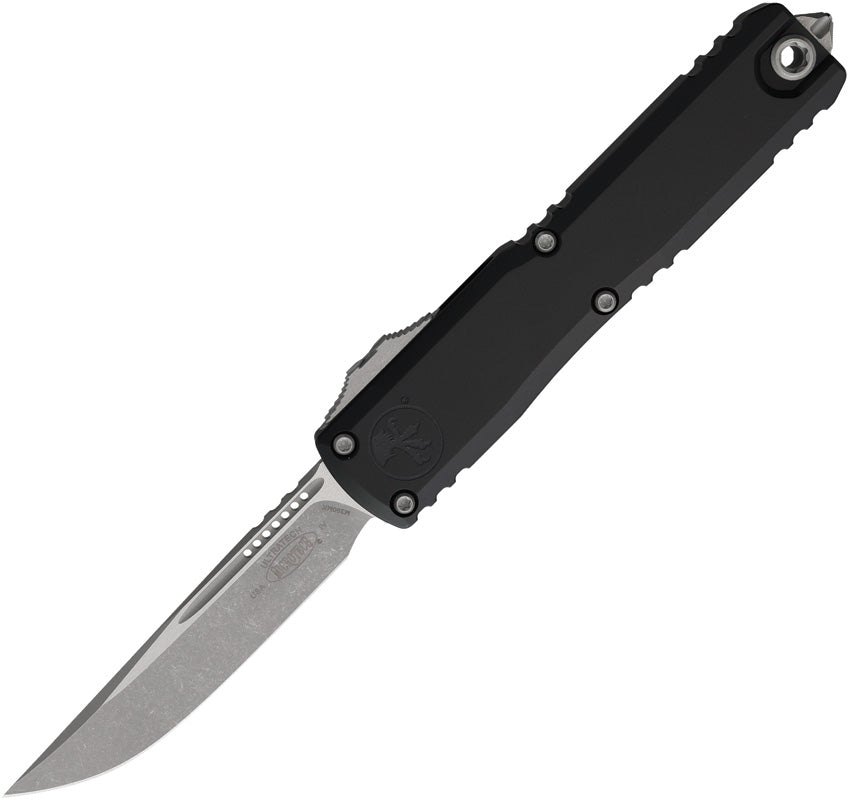 Auto Ultratech S/E Gen IV OTF
