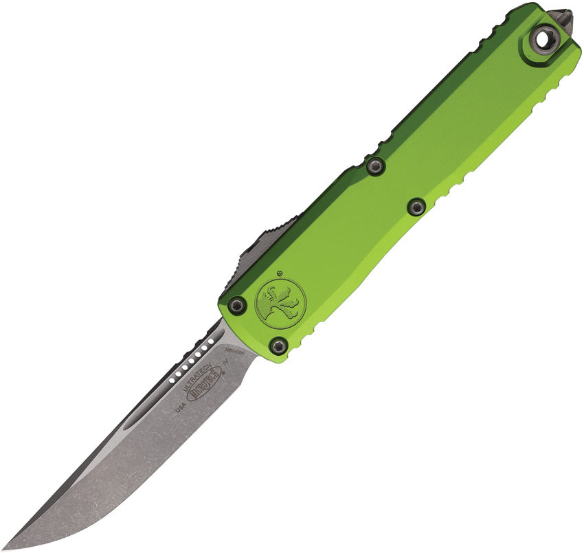 Auto Ultratech S/E Gen IV OTF
