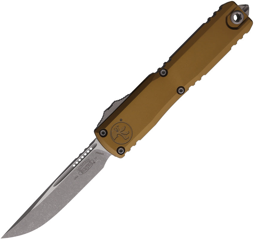 Auto Ultratech S/E Gen IV OTF