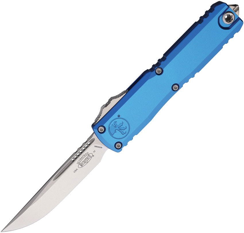 Auto Ultratech S/E Gen IV OTF