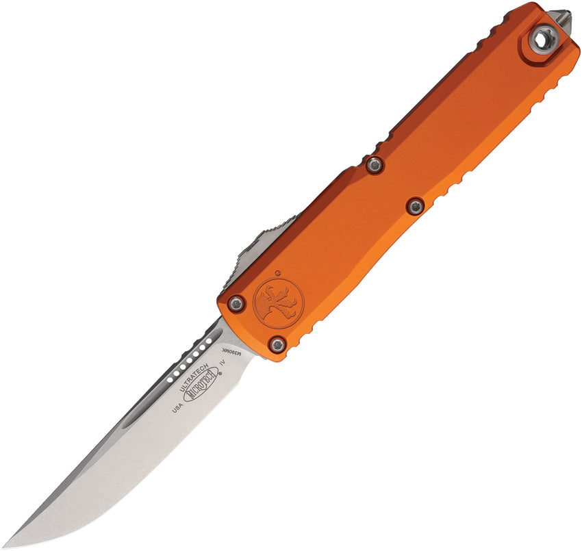 Auto Ultratech S/E Gen IV OTF