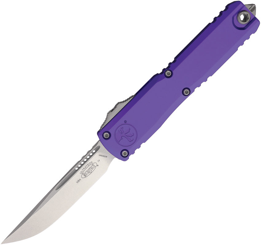 Auto Ultratech S/E Gen IV OTF