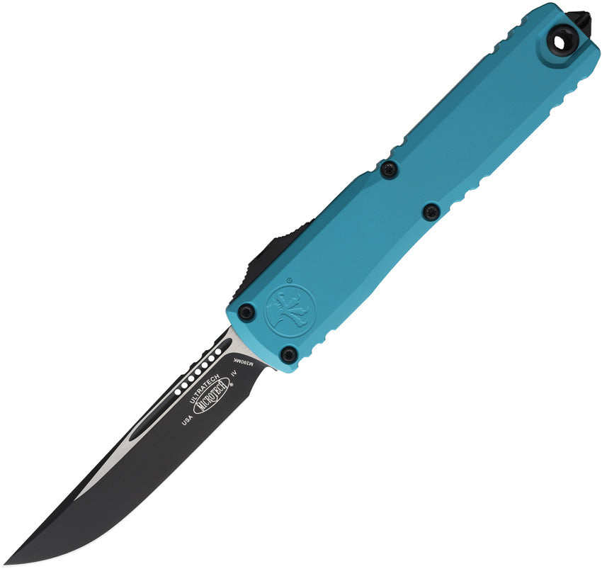 Auto Ultratech S/E Gen IV OTF