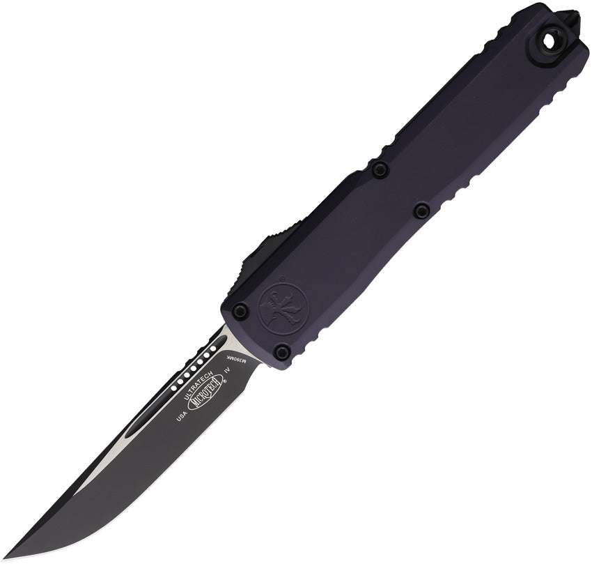 Auto Ultratech S/E Gen IV OTF