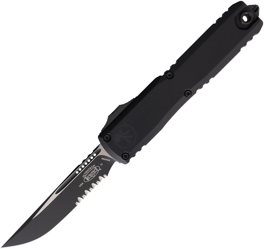 Auto Ultratech S/E Gen IV OTF