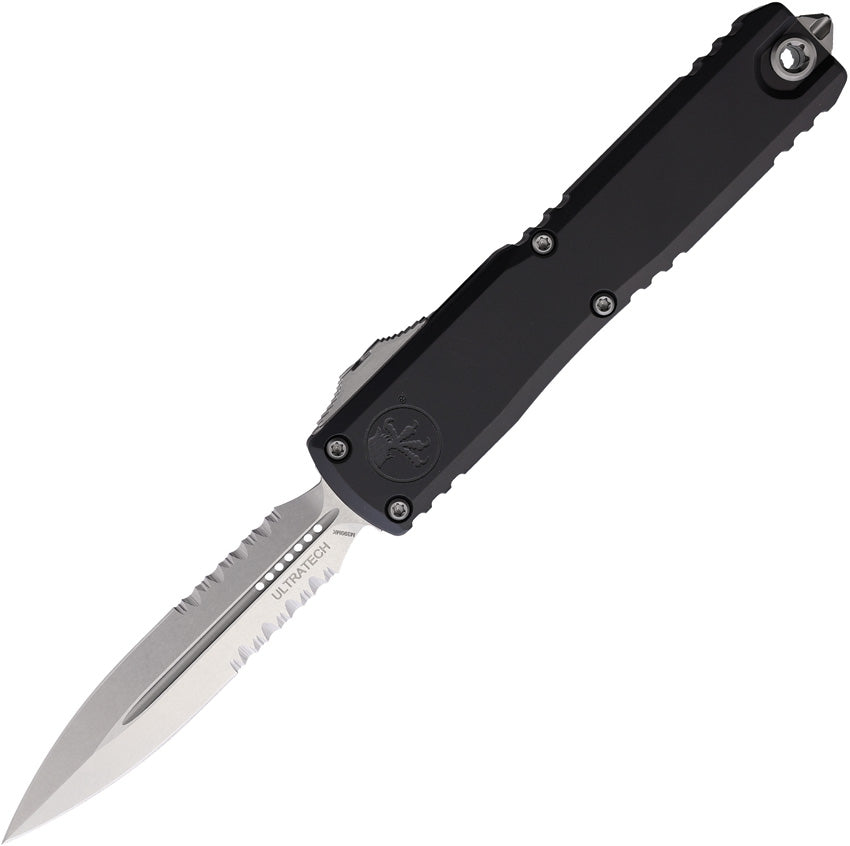 Auto Ultratech Gen III ZBP OTF