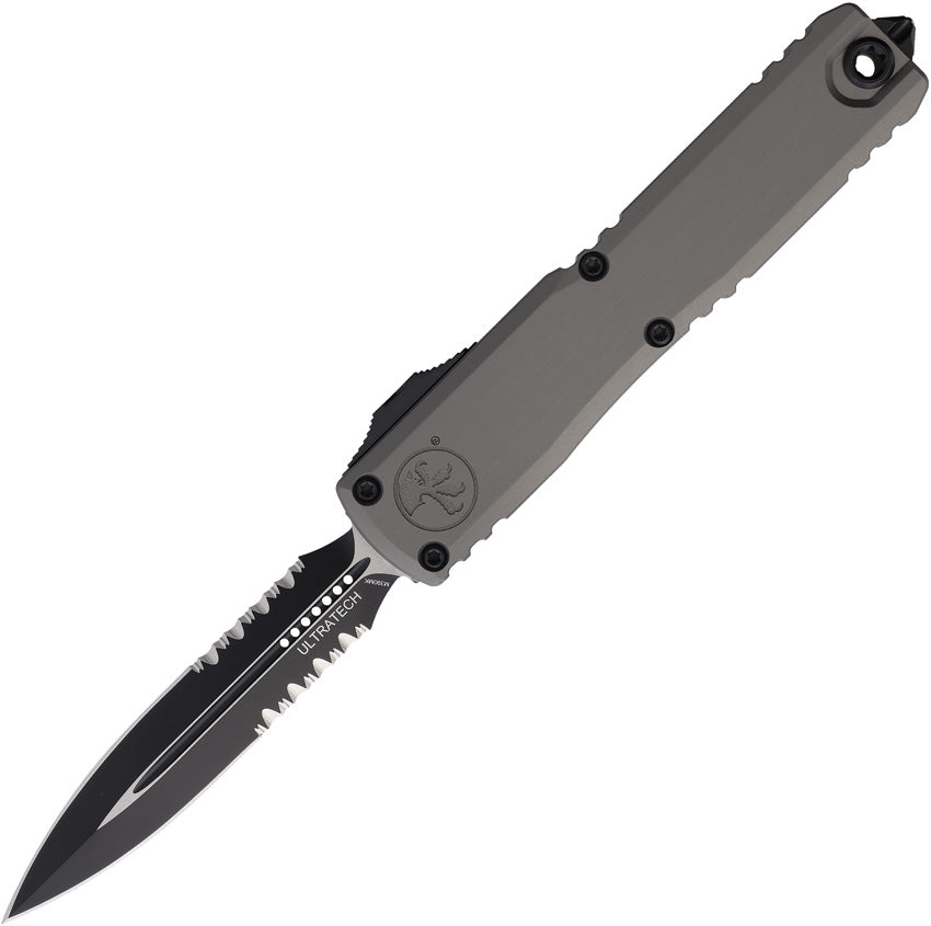 Auto Ultratech Gen III ZBP OTF