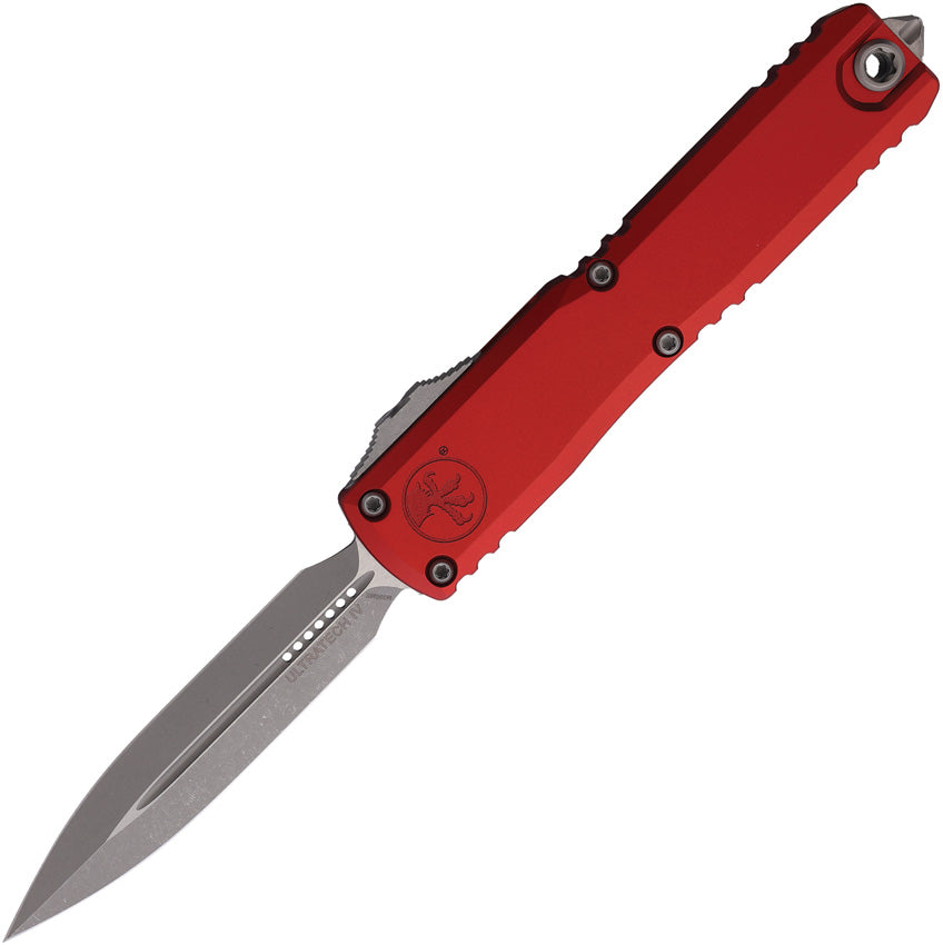 Auto Ultratech Gen IV D/E OTF