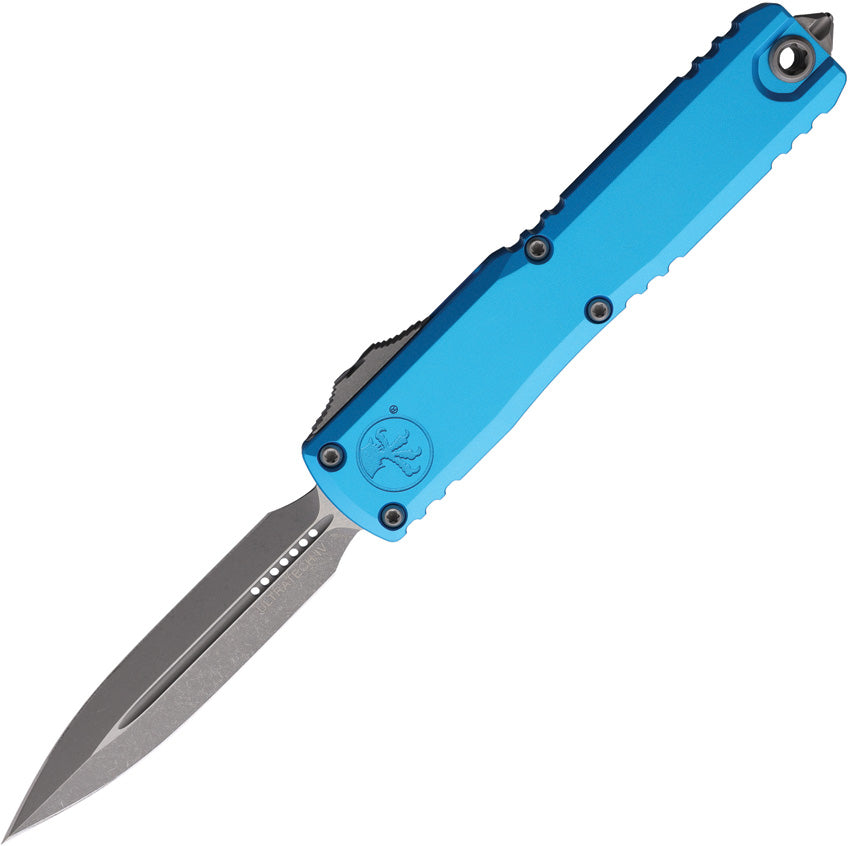 Auto Ultratech Gen IV OTF DE