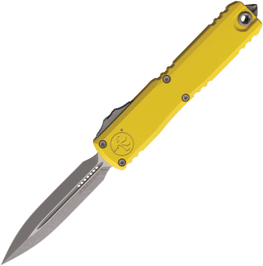 Auto Ultratech Gen IV D/E OTF