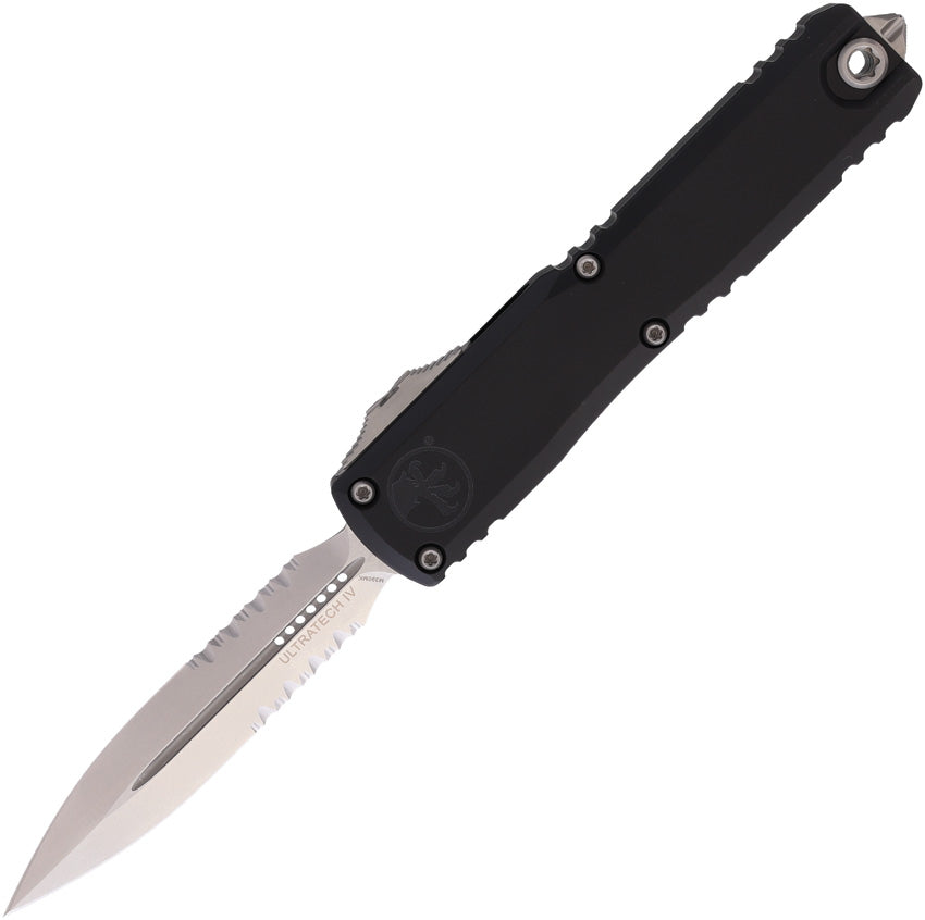 Auto Ultratech Gen IV D/E OTF
