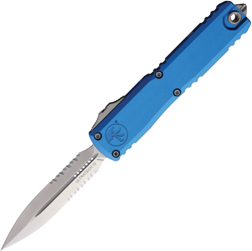Auto Ultratech Gen IV D/E OTF