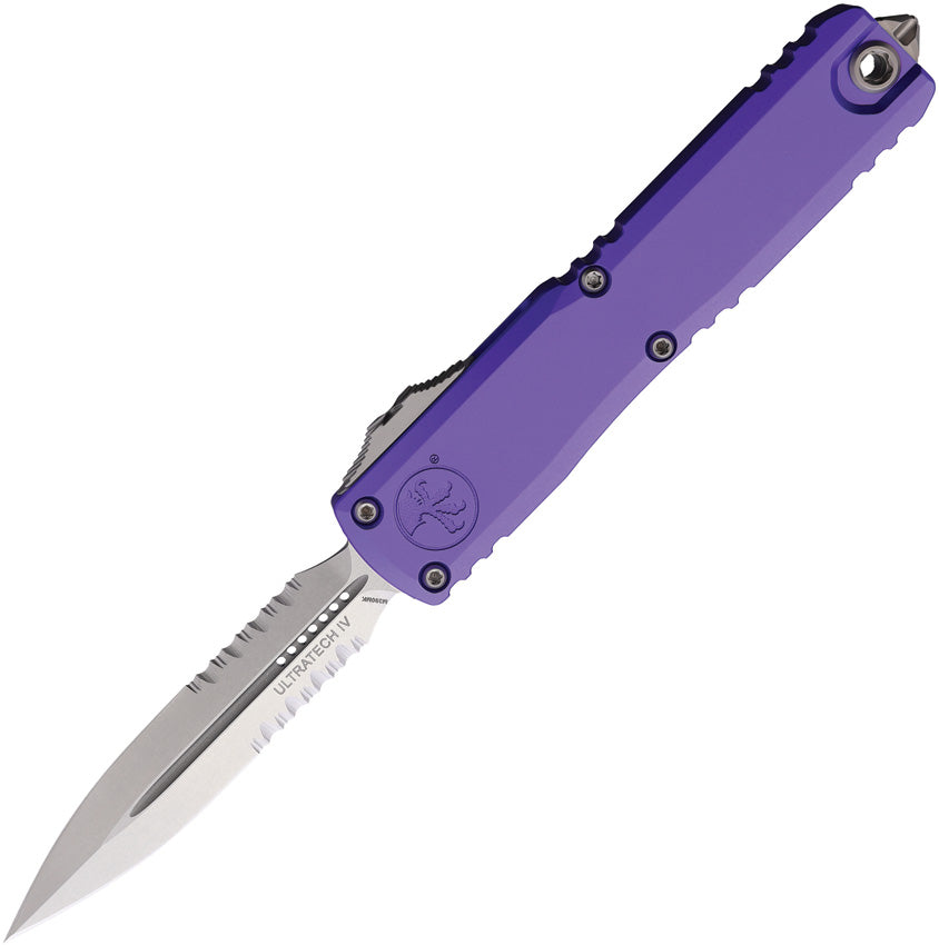 Auto Ultratech Gen IV D/E OTF