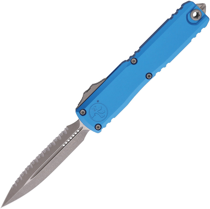 Auto Ultratech Gen IV D/E OTF
