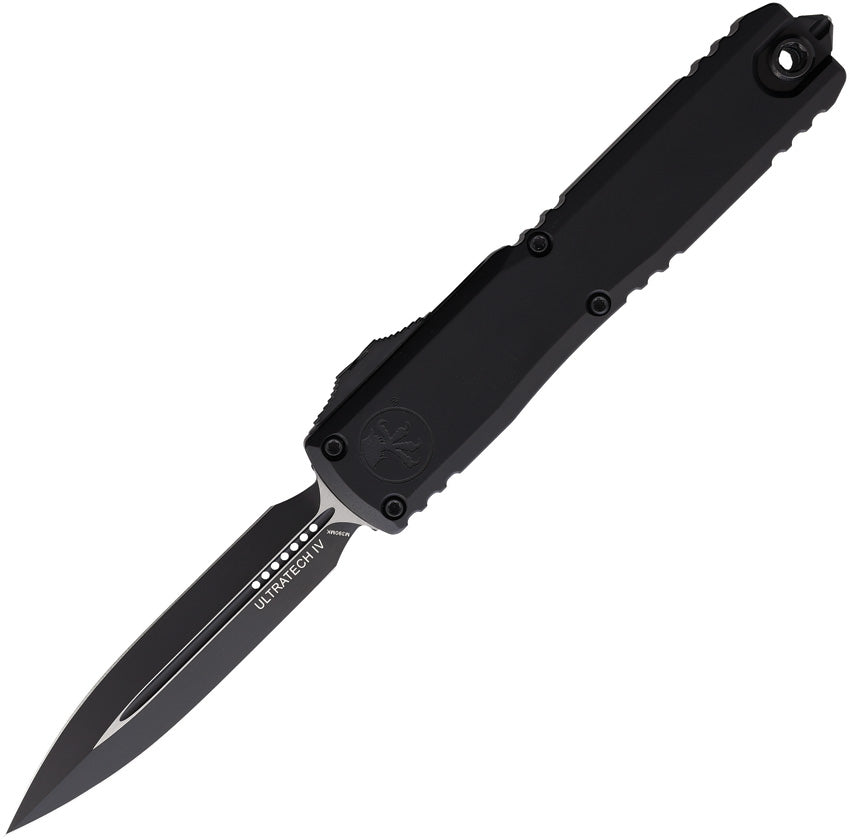 Auto Ultratech Gen IV D/E OTF