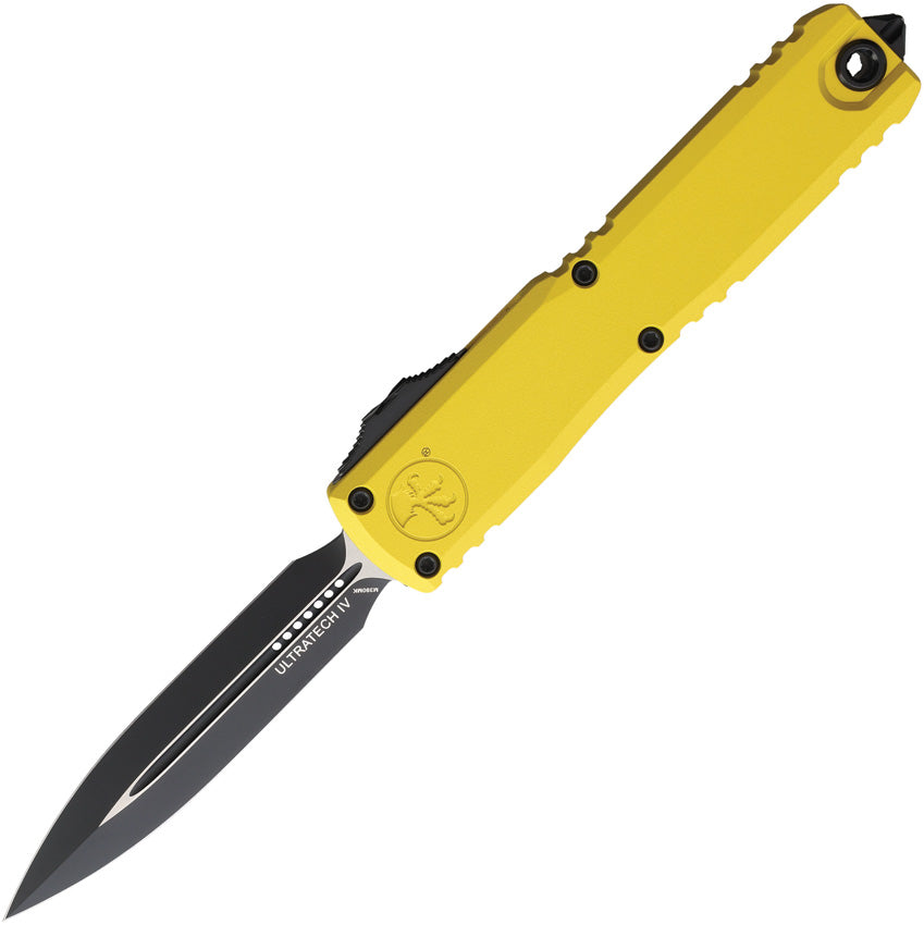Auto Ultratech Gen IV D/E OTF