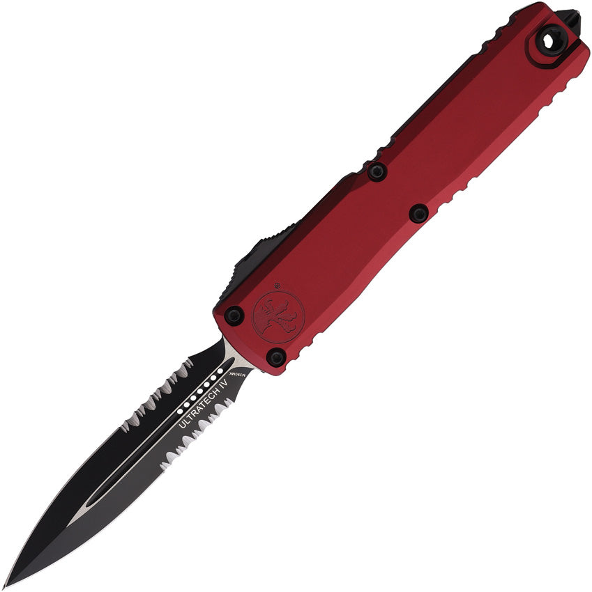Auto Ultratech Gen IV D/E OTF