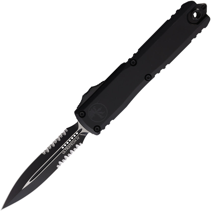 Auto Ultratech Gen IV D/E OTF