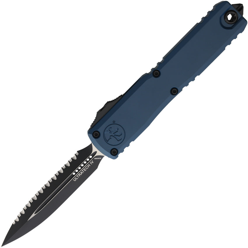 Auto Ultratech Gen IV D/E OTF