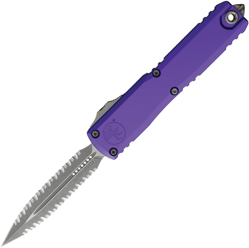 Auto Ultratech Gen IV D/E OTF
