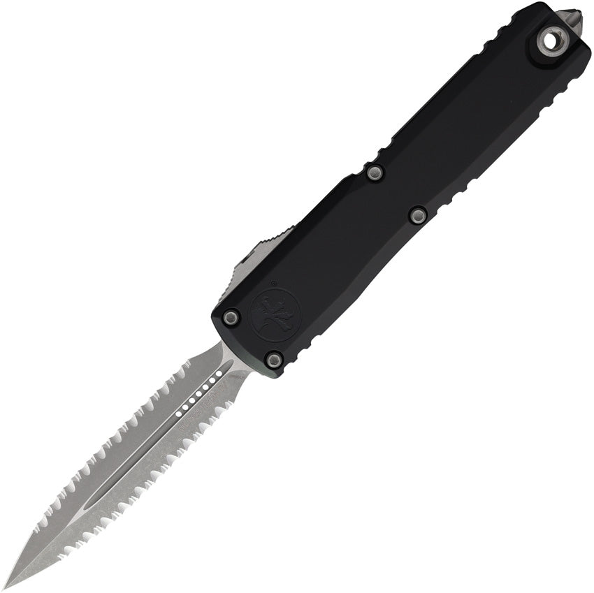 Auto Ultratech Gen IV D/E OTF