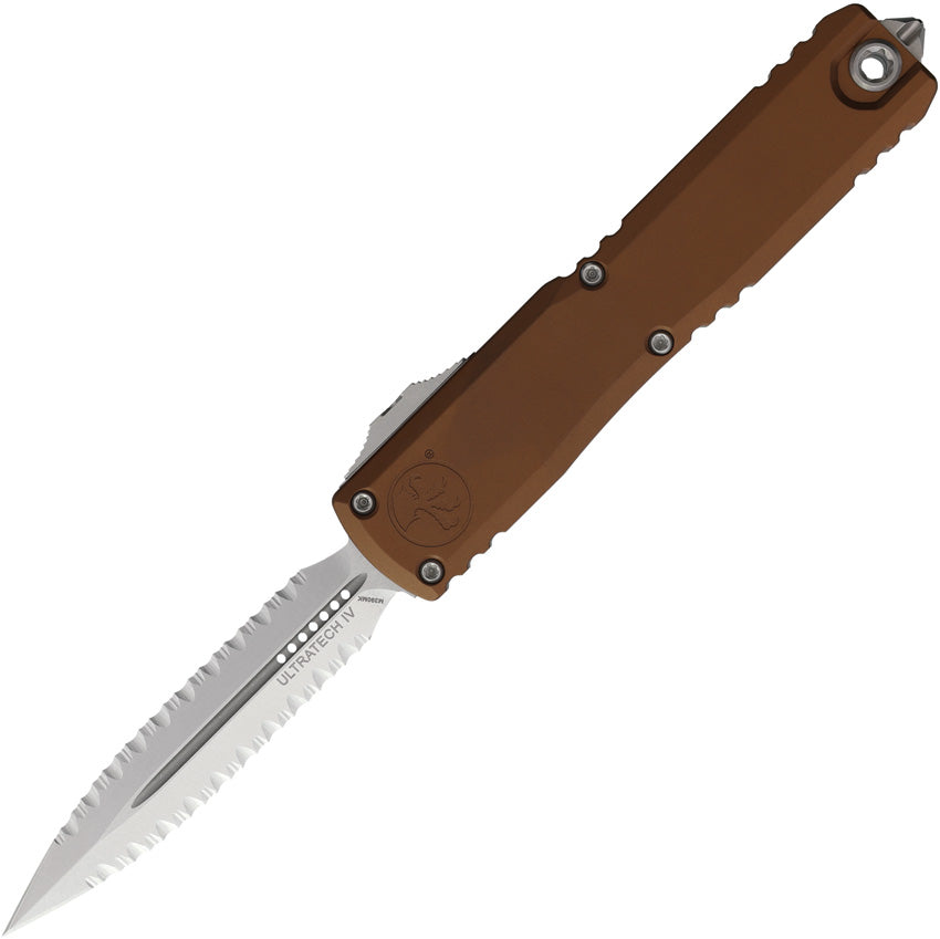 Auto Ultratech Gen IV D/E OTF