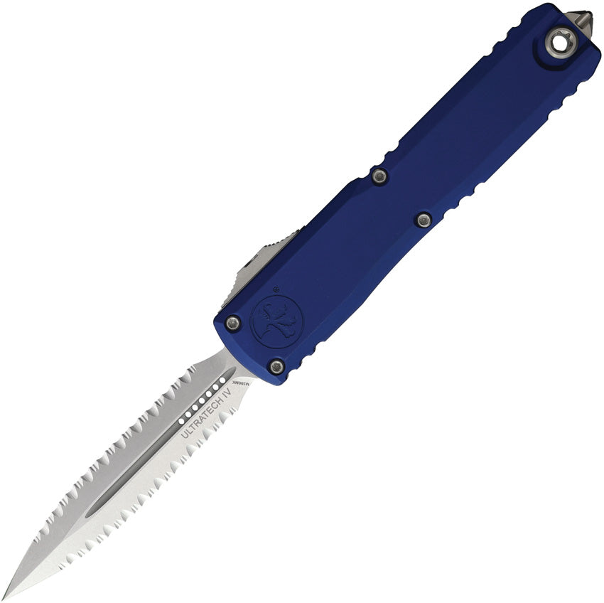 Auto Ultratech Gen IV D/E OTF